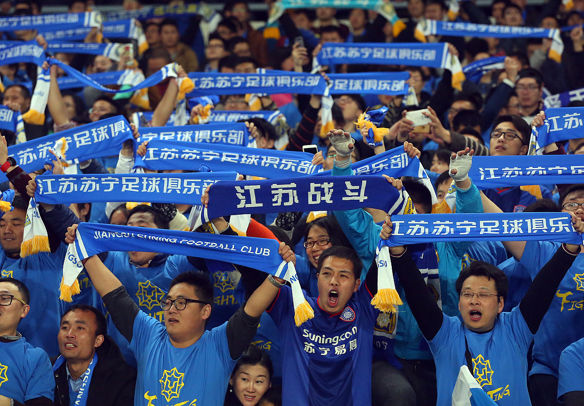 上海申花俱乐部即将在週末进行对战比赛的简单介绍