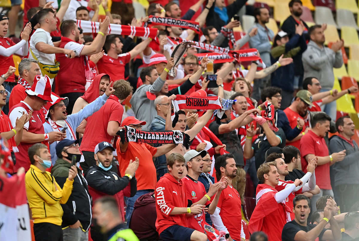 FIFA足球网-20202021赛季欧洲冠军联赛