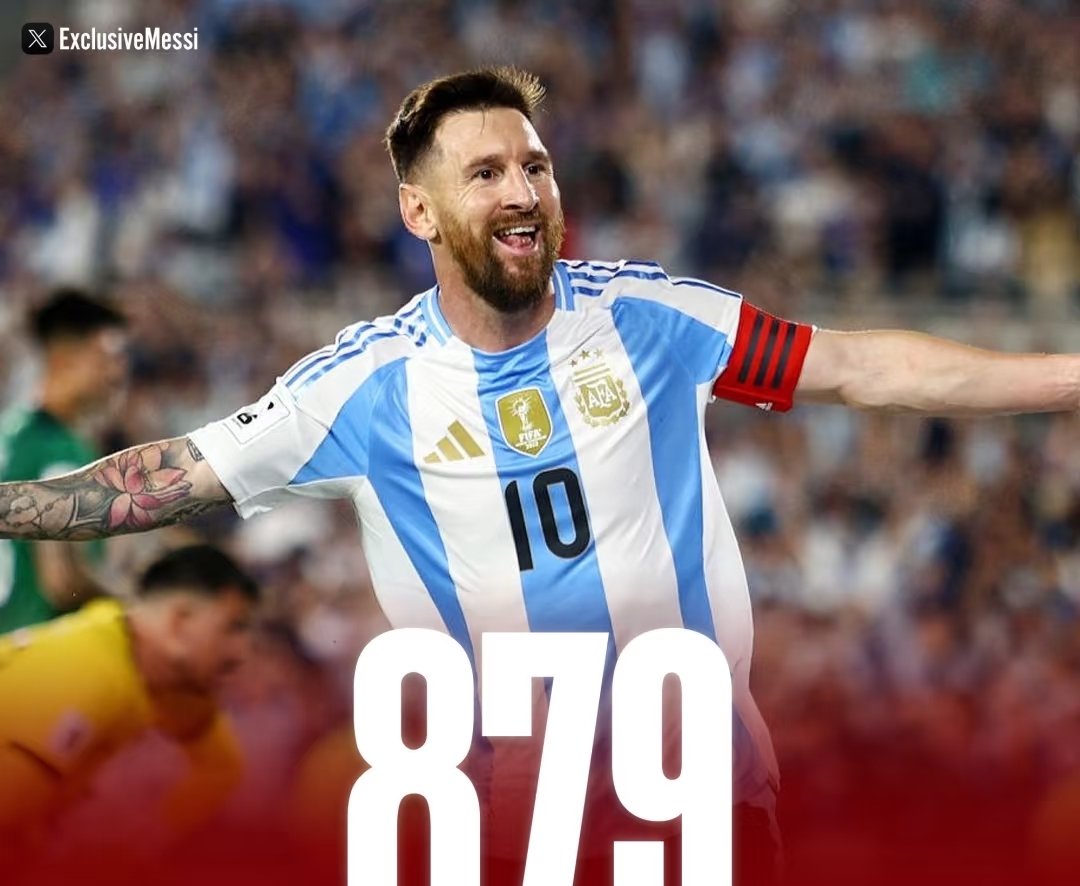 买球app-梅西完美爆发：本泽马双响炮助皇马赢得关键三分的简单介绍