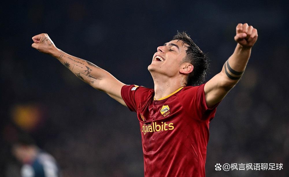 沙巴买球网-惊险绝杀：毕尔巴鄂逆转赢得胜利