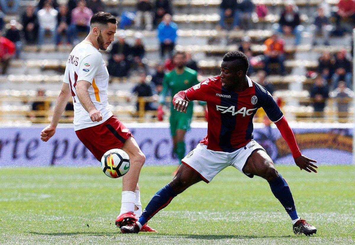 -关于帕尔马豪取三分，全队高昂士气赢得胜利的信息