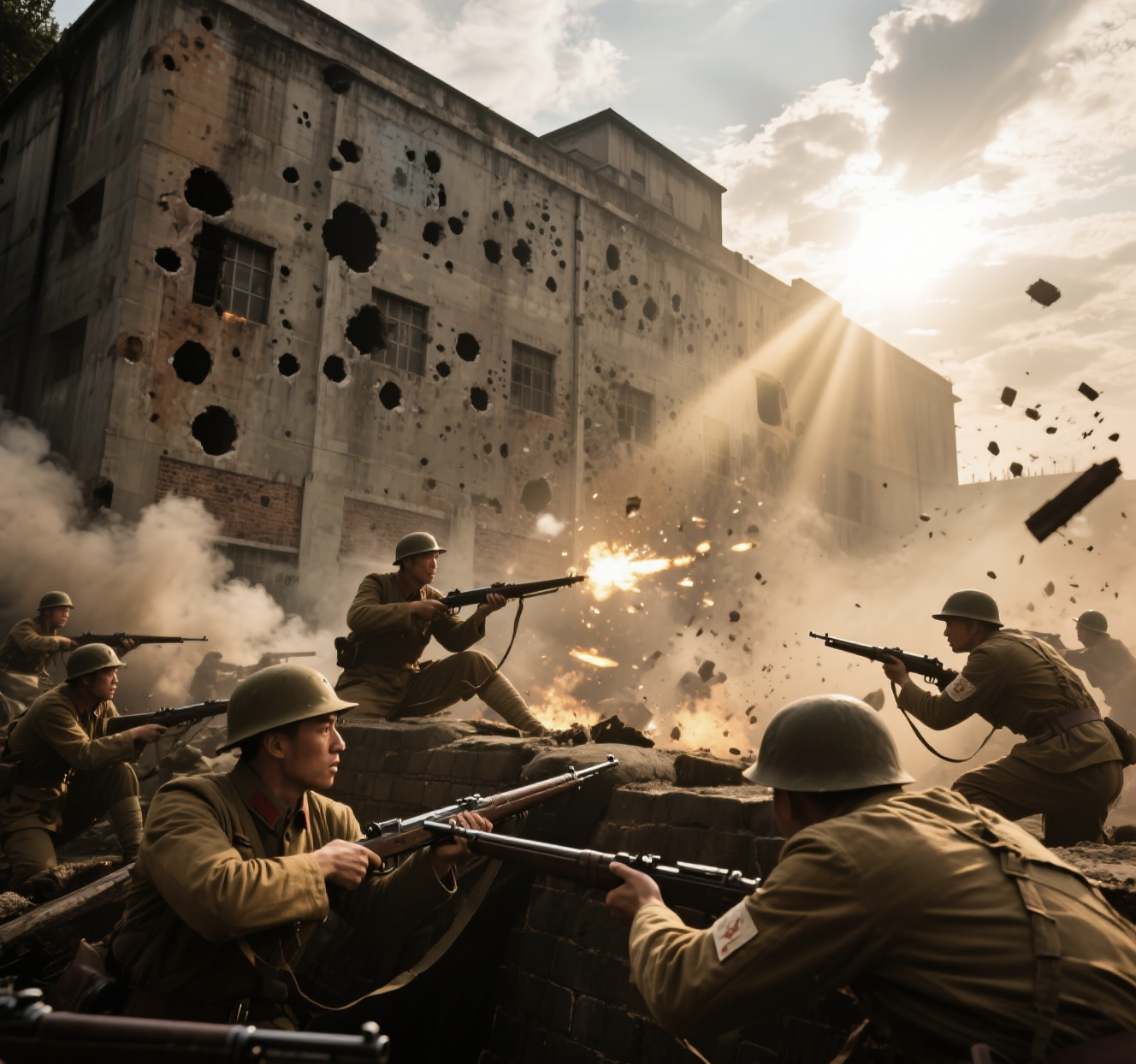 沙巴买球网-惊心动魄指哪种生肖