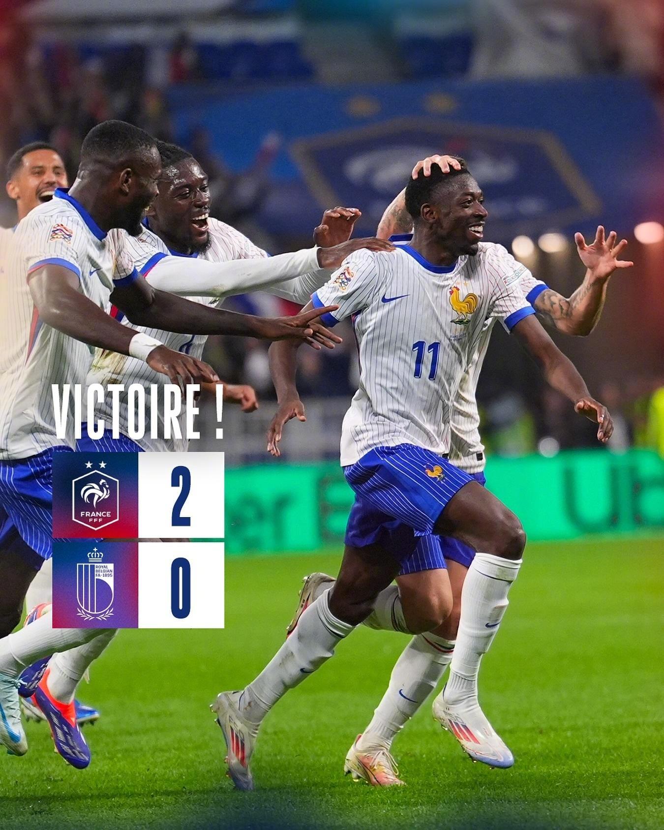 买球网-欧国联场场焦点对决球迷狂热支持心仪球队的简单介绍