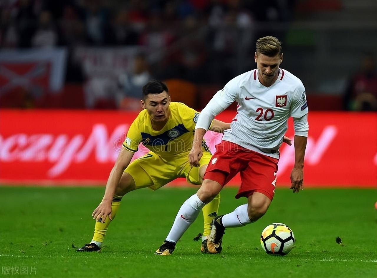 买球app-包含白俄罗斯全队发挥失常，遭遇奥地利惨败比赛的词条